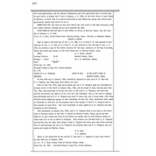 Matagorda - Book: Deed Records Volume: 161 Page: 500