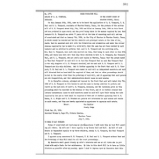 Matagorda - Book: Deed Records Volume: 161 Page: 501