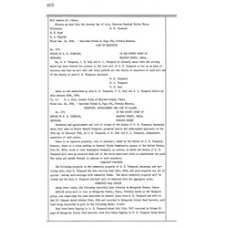 Matagorda - Book: Deed Records Volume: 161 Page: 502