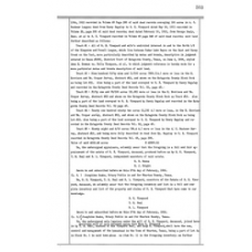 Matagorda - Book: Deed Records Volume: 161 Page: 503