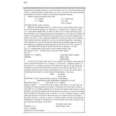Matagorda - Book: Deed Records Volume: 161 Page: 504