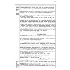 Matagorda - Book: Deed Records Volume: 161 Page: 511