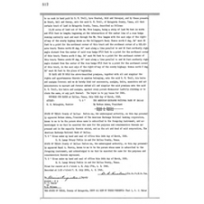 Matagorda - Book: Deed Records Volume: 161 Page: 512