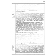Matagorda - Book: Deed Records Volume: 162 Page: 439