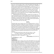 Matagorda - Book: Deed Records Volume: 163 Page: 134