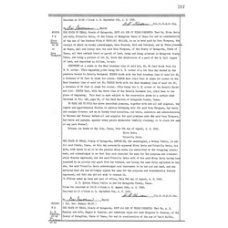 Matagorda - Book: Deed Records Volume: 163 Page: 207