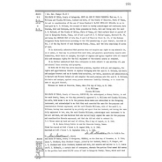 Matagorda - Book: Deed Records Volume: 163 Page: 271