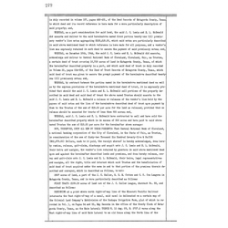 Matagorda - Book: Deed Records Volume: 163 Page: 272