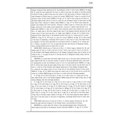 Matagorda - Book: Deed Records Volume: 163 Page: 273