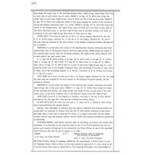 Matagorda - Book: Deed Records Volume: 163 Page: 274