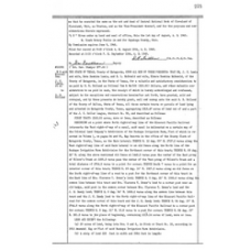 Matagorda - Book: Deed Records Volume: 163 Page: 275