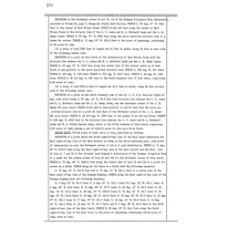 Matagorda - Book: Deed Records Volume: 163 Page: 276