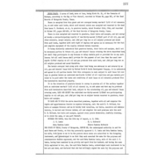Matagorda - Book: Deed Records Volume: 163 Page: 277