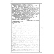 Matagorda - Book: Deed Records Volume: 163 Page: 278