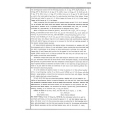 Matagorda - Book: Deed Records Volume: 163 Page: 279