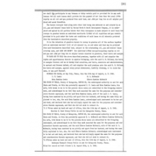 Matagorda - Book: Deed Records Volume: 163 Page: 281