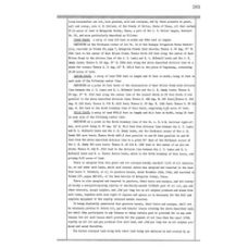 Matagorda - Book: Deed Records Volume: 163 Page: 283