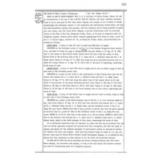 Matagorda - Book: Deed Records Volume: 163 Page: 285