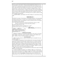 Matagorda - Book: Deed Records Volume: 164 Page: 38