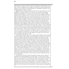 Matagorda - Book: Deed Records Volume: 164 Page: 40