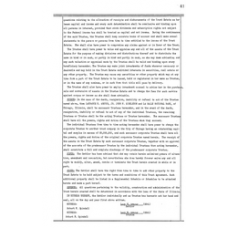 Matagorda - Book: Deed Records Volume: 164 Page: 41