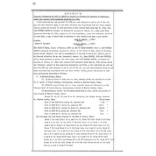 Matagorda - Book: Deed Records Volume: 164 Page: 42