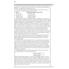 Matagorda - Book: Deed Records Volume: 164 Page: 44