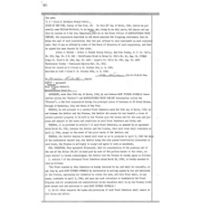 Matagorda - Book: Deed Records Volume: 164 Page: 46