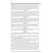 Matagorda - Book: Deed Records Volume: 164 Page: 48