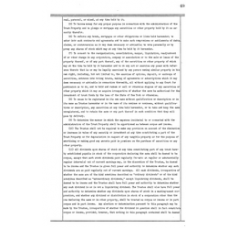 Matagorda - Book: Deed Records Volume: 164 Page: 49