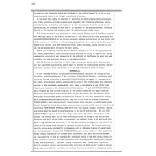 Matagorda - Book: Deed Records Volume: 164 Page: 50