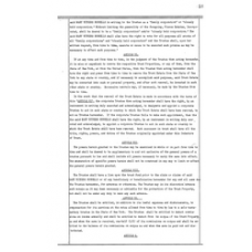 Matagorda - Book: Deed Records Volume: 164 Page: 51