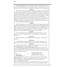 Matagorda - Book: Deed Records Volume: 164 Page: 52
