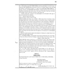 Matagorda - Book: Deed Records Volume: 164 Page: 53