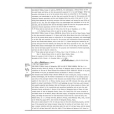 Matagorda - Book: Deed Records Volume: 164 Page: 167