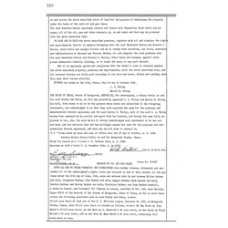 Matagorda - Book: Deed Records Volume: 164 Page: 168