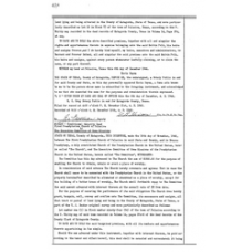 Matagorda - Book: Deed Records Volume: 164 Page: 428