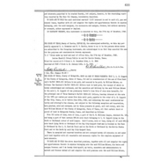 Matagorda - Book: Deed Records Volume: 164 Page: 633