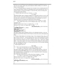Matagorda - Book: Deed Records Volume: 164 Page: 634