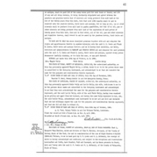 Matagorda - Book: Deed Records Volume: 165 Page: 41