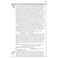 Matagorda - Book: Deed Records Volume: 165 Page: 169