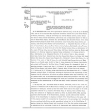 Matagorda - Book: Deed Records Volume: 165 Page: 405