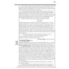 Matagorda - Book: Deed Records Volume: 165 Page: 631
