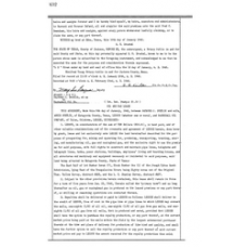Matagorda - Book: Deed Records Volume: 165 Page: 632