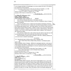 Matagorda - Book: Deed Records Volume: 167 Page: 68