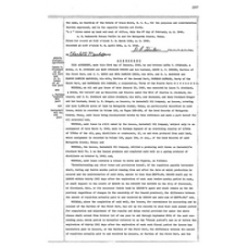 Matagorda - Book: Deed Records Volume: 167 Page: 397