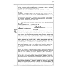 Matagorda - Book: Deed Records Volume: 167 Page: 541