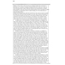 Matagorda - Book: Deed Records Volume: 167 Page: 542