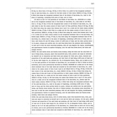 Matagorda - Book: Deed Records Volume: 167 Page: 543