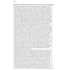 Matagorda - Book: Deed Records Volume: 167 Page: 544